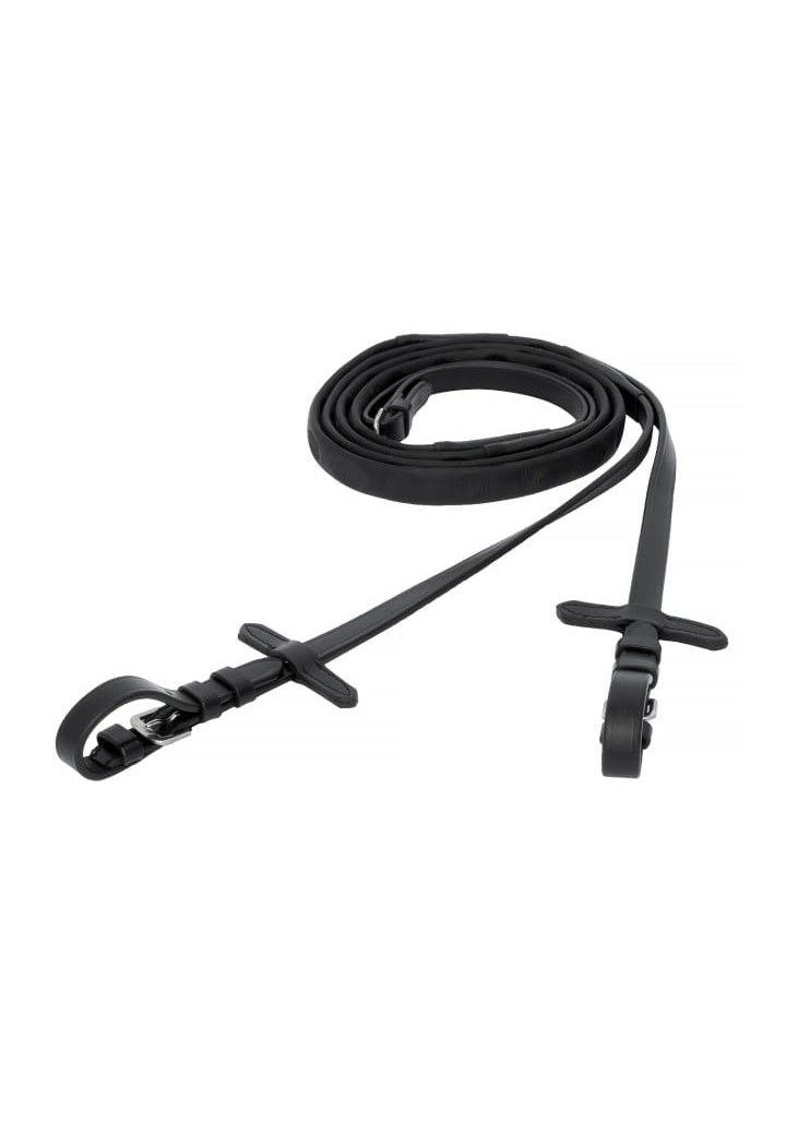 Wodze EQ QUEEN Ergo gumowe black (2).jpg