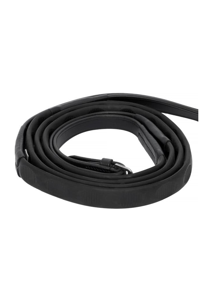 Wodze EQ QUEEN Ergo gumowe black.jpg