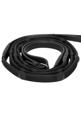 Wodze EQ QUEEN Magna gumowe black (2).jpg