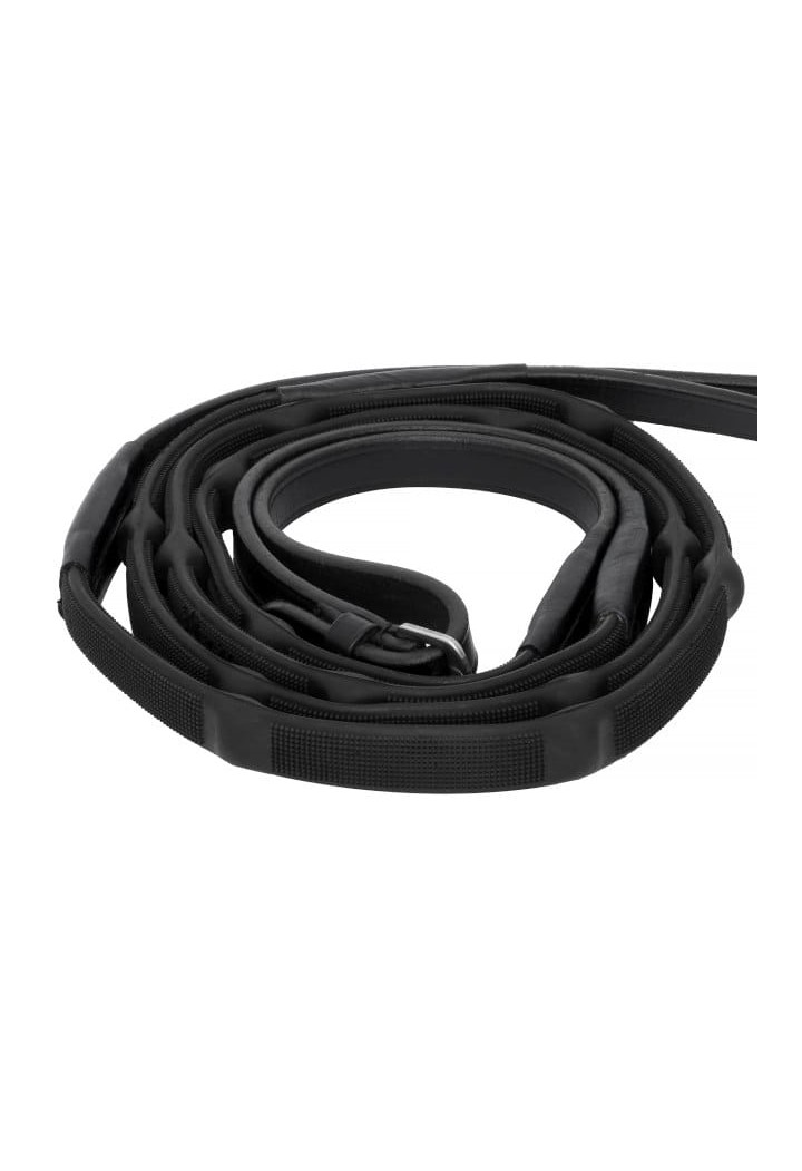 Wodze EQ QUEEN Magna gumowe black (2).jpg