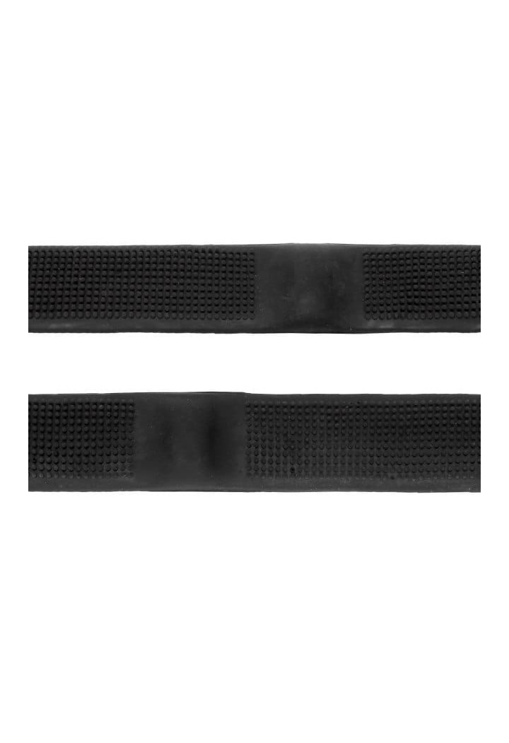 Wodze EQ QUEEN Magna gumowe black (3).jpg