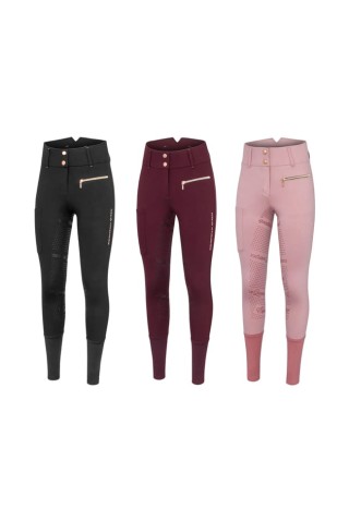 Breeches Horseriding EQ.jpg