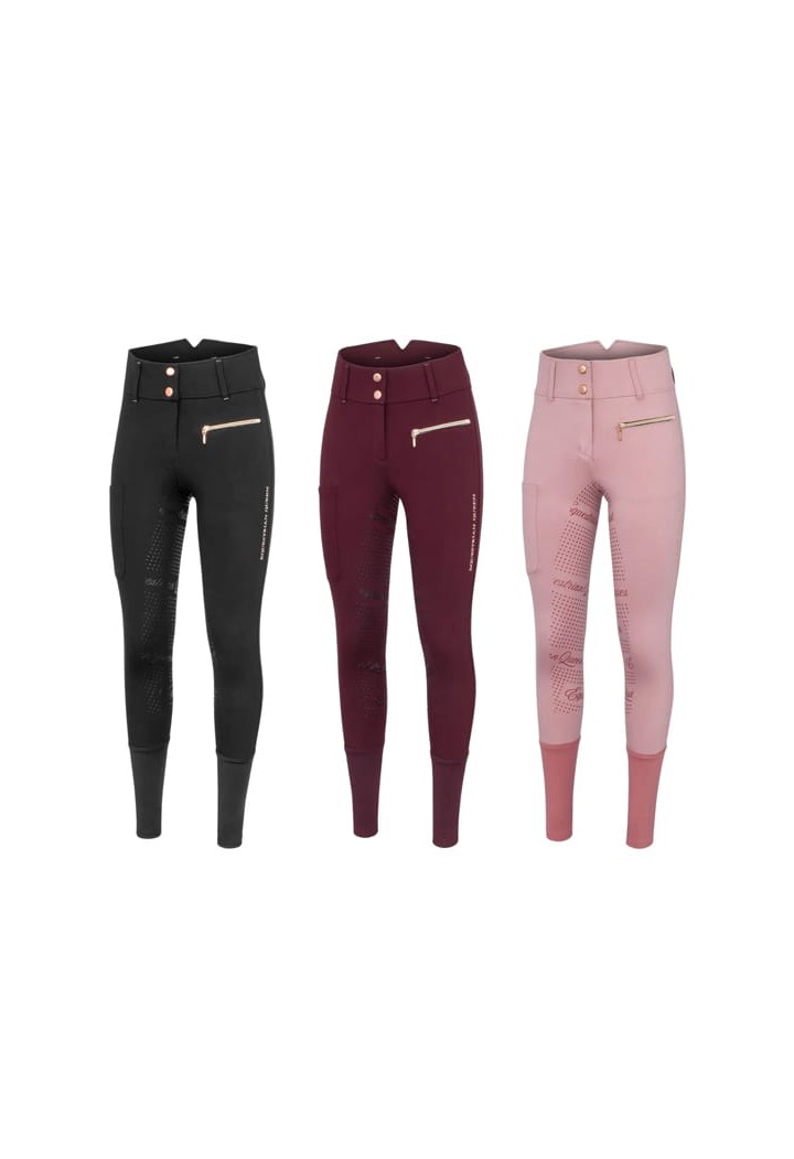 Breeches Horseriding EQ.jpg