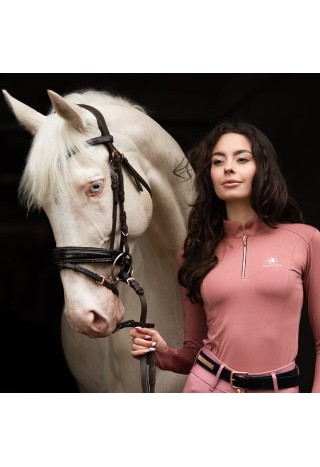 White horse and Horse Girl.jpg