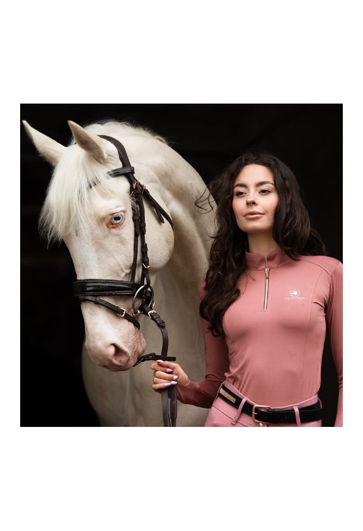 White horse and Horse Girl.jpg