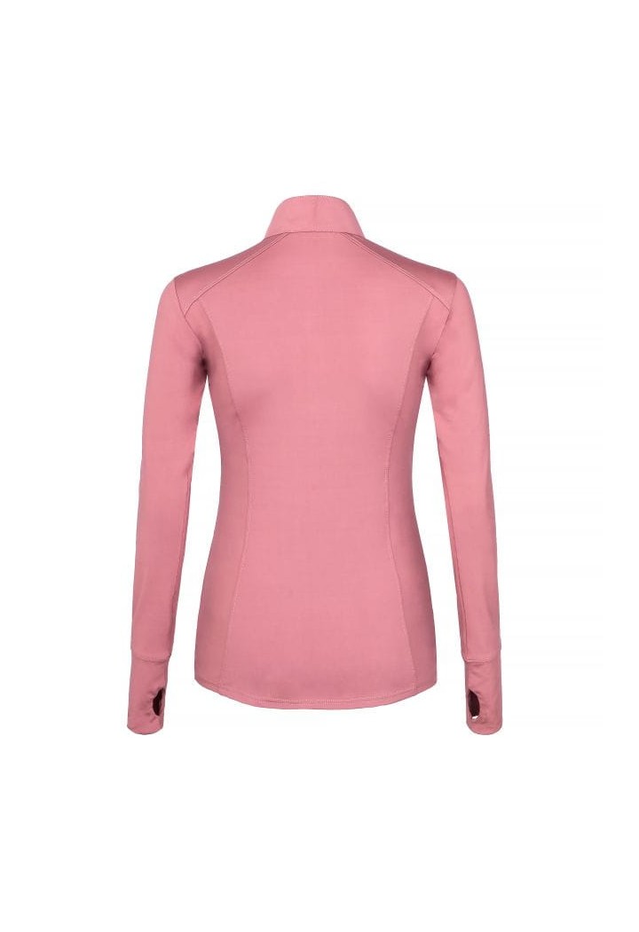 10410791 Koszulka EQ.QUEEN Bailey pink back.jpg