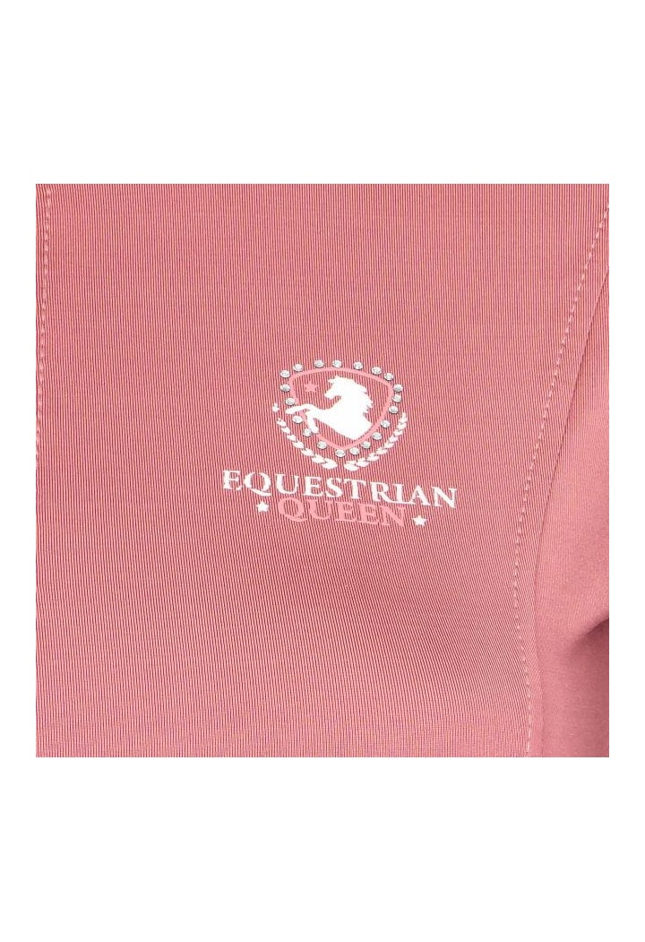 10410791 Koszulka EQ.QUEEN Bailey pink detail.jpg