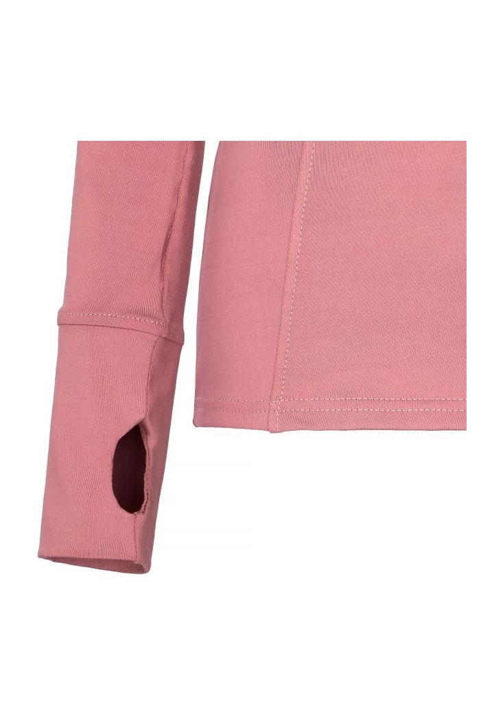 10410791 Koszulka EQ.QUEEN Bailey pink detail2.jpg