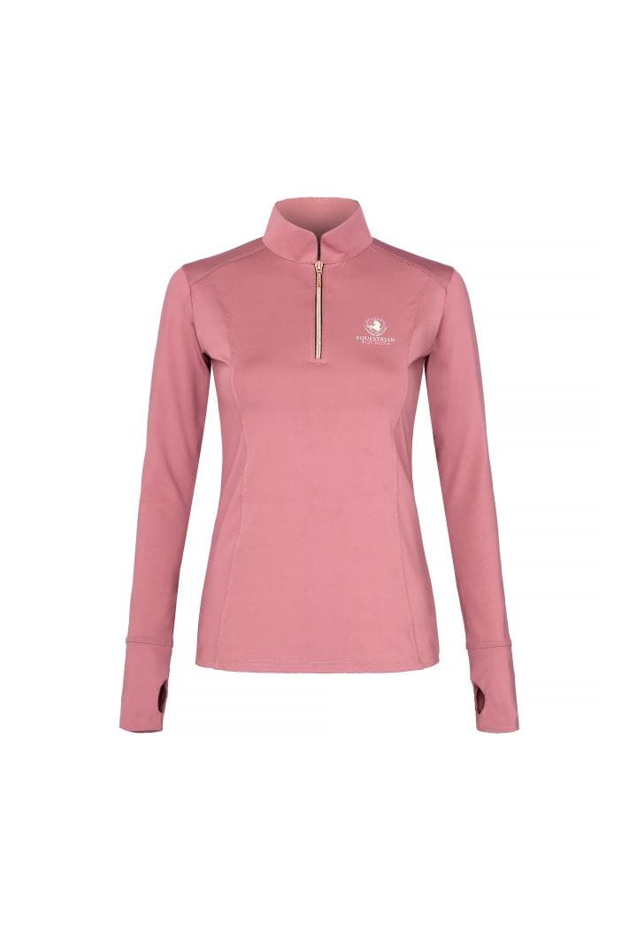 10410791 Koszulka EQ.QUEEN Bailey pink.jpg